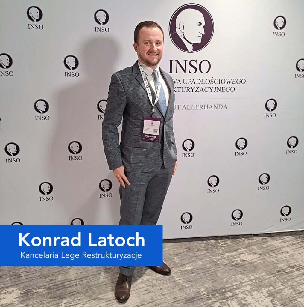 Quo Vadis Doradco Restrukturyzacyjny 8 1763924891462