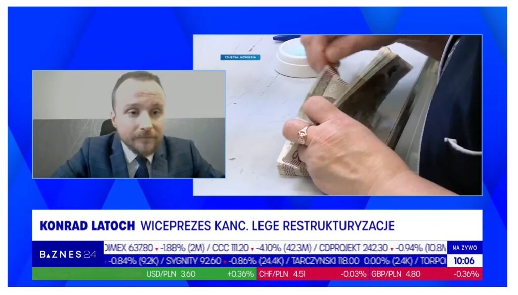 Wywiad z Konradem Latochem 1 599950789 846478104962598 6623343858843582406 n