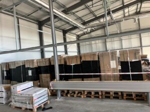 FOX różne modele - 60% 3 FOX3