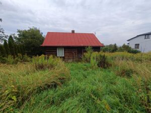 IMG20250904102143 Copy