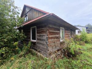 IMG20250904102337 Copy