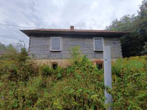 IMG20250904102530 Copy