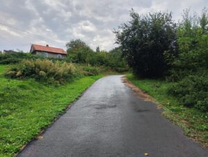 IMG20250904102715 Copy