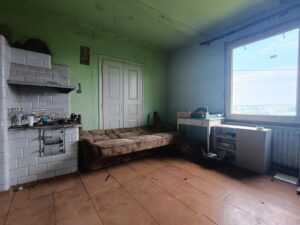 IMG20250904104641 Copy