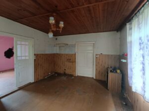 IMG20250904104831 Copy