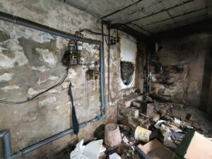 IMG20250904105515 Copy