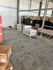 SUNWAYS różne modele - 60% 2 SUNWAYS2