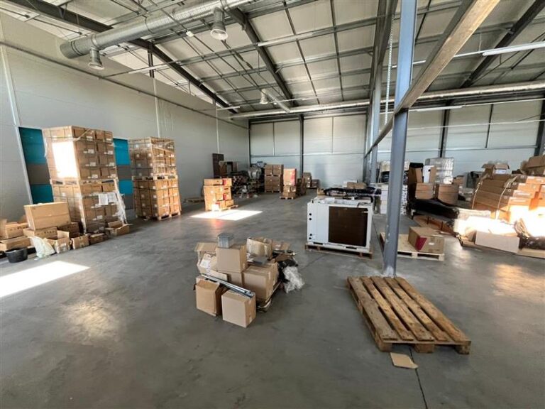 KOCIOŁ ECOHOUSE 12 SZT. – 75%