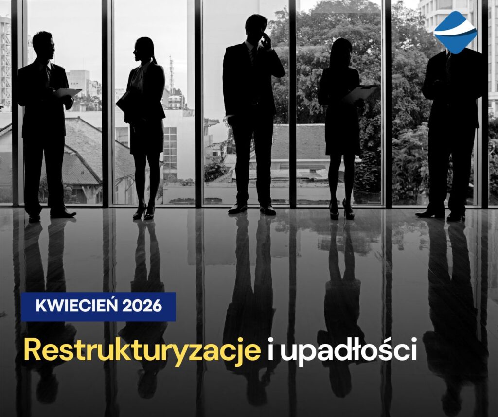 Kwietniowe dane pokazują ciekawy obraz polskiej gospodarki 13 1778189545589