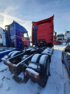 Samochód - Volvo FH - 60% 3 20260105 095830