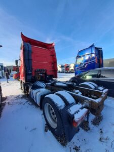 Samochód - Volvo FH - 60% 4 20260105 095840