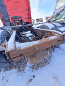Samochód - Volvo FH - 60% 6 20260105 095957