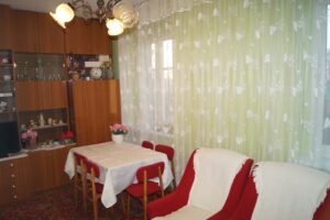 Udział 1/2 w nieruchomości lokalowej - ul. Szkolna 2, Żmigród - 75% 6 DSC08239