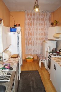 Udział 1/2 w nieruchomości lokalowej - ul. Szkolna 2, Żmigród - 75% 7 DSC08242