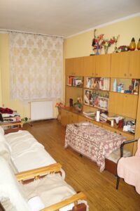 Udział 1/2 w nieruchomości lokalowej - ul. Szkolna 2, Żmigród - 75% 8 DSC08244