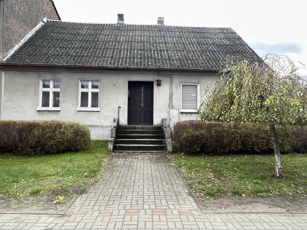 Udział 6/273 części w prawie własności nieruchomości gruntowej i udział 6/273 części w prawie własności nieruchomości gruntowej zabudowanej - 75% 11 IMG 5975 Copy
