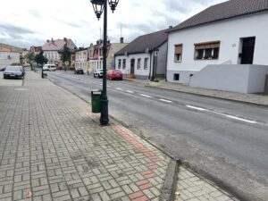 Udział 6/273 części w prawie własności nieruchomości gruntowej i udział 6/273 części w prawie własności nieruchomości gruntowej zabudowanej - 75% 2 IMG 5980 Copy