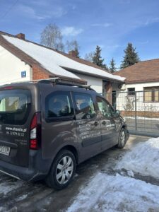 Samochód - Peugeot Partner 4 d212a04f 6e64 4e44 bef1 9d2ba8ede45d