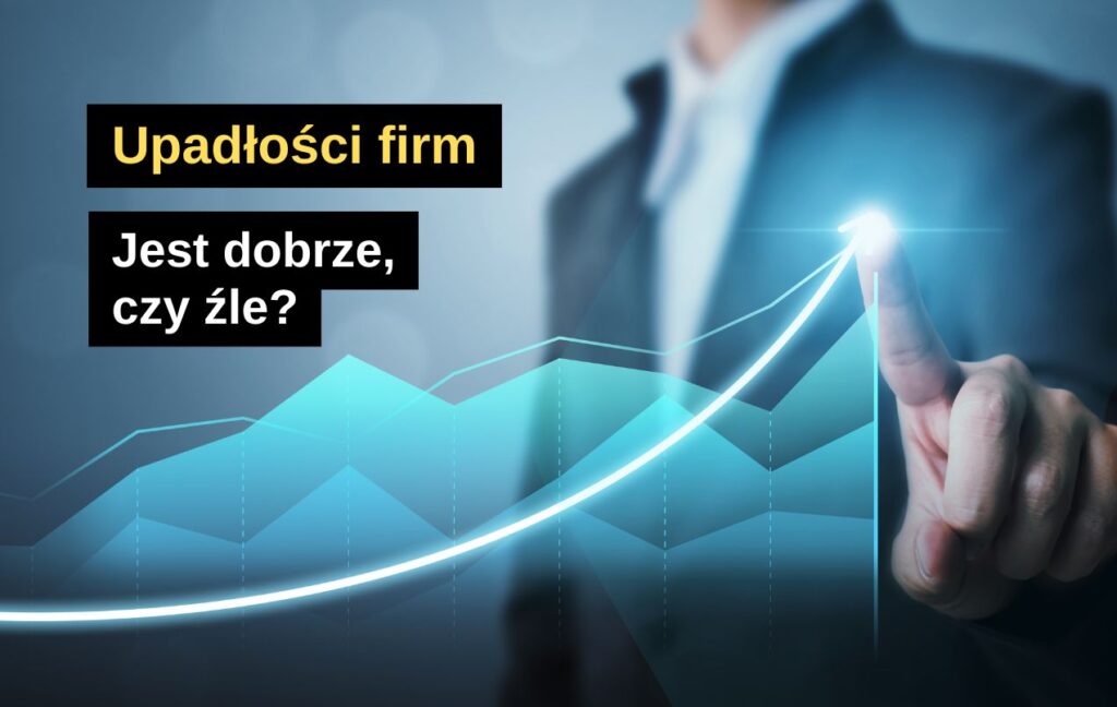Jest dobrze, czy źle? 7 1780610026019 1