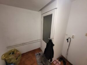 Udział 1/8 w prawie własności nieruchomości gruntowej zabudowanej - ul. Okólna 94, Szczecin 11 20260121 090021