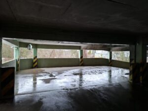 Udział 30000/14040000 i udział 600000/586 200000 w prawach własności gruntowych - ul. Aluzyjna, Warszawa - 75% 5 20260223 102726