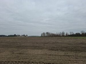 Udział 3/8 w prawie własności nieruchomości gruntowej - Nuna, dz. ew. 300 3 20260303 123113