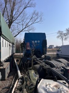 Samochód - Premium Renault 3 5b2934f4 b5ab 4c85 917d 4369c8b20d05