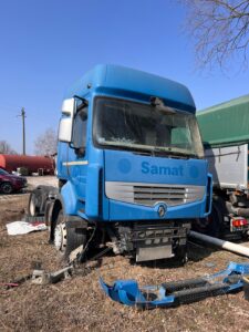 Samochód - Premium Renault 1 881dadc3 fee5 4981 846f 7f237d6c5010