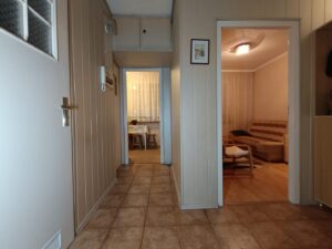Udział 1/2 w lokalu mieszkalnym - Zamość, ul. Hrubieszowska 12 IMG20260129172348 Copy