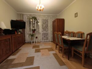 Udział 1/2 w lokalu mieszkalnym - Zamość, ul. Hrubieszowska 10 IMG20260129172814 Copy
