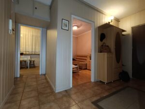 Udział 1/2 w lokalu mieszkalnym - Zamość, ul. Hrubieszowska 9 IMG20260129172852 Copy