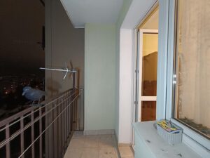 Udział 1/2 w lokalu mieszkalnym - Zamość, ul. Hrubieszowska 4 IMG20260129173348 Copy