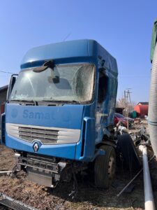 Samochód - Premium Renault 2 d3c549f8 7513 4e07 b36a d7e5868a2df8