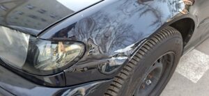 Udział w wysokości 1/2 w prawie własności w samochodzie BMW 320D 2 20260324 145552