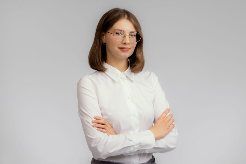 Julia Skałbania