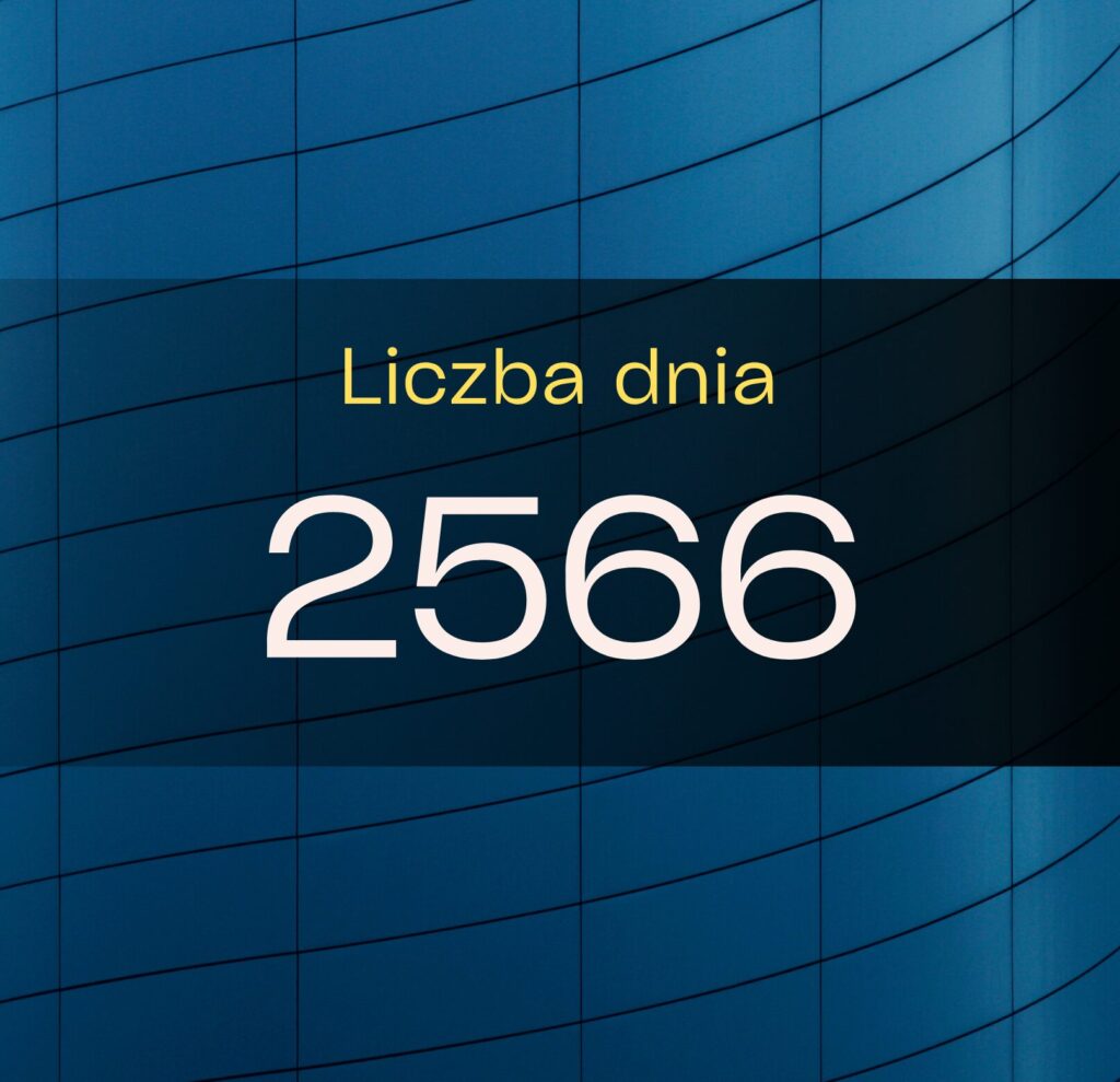 liczba