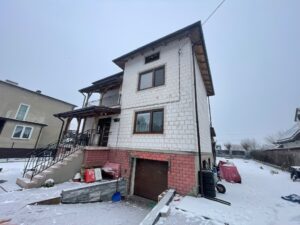 1. elewacje 1 1