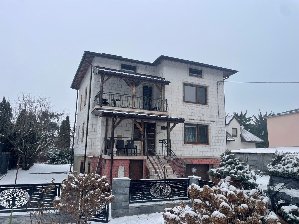1. elewacje 4