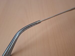 Okulary przeciwsłoneczne - 5 sztuk - 50% 4 1000044585 1