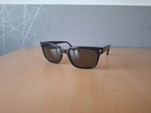 Okulary przeciwsłoneczne - 5 sztuk - 50% 10 1000044592 1