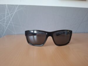 Okulary przeciwsłoneczne - 5 sztuk - 50% 15 1000044597 1