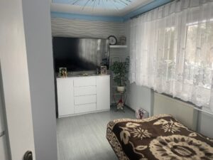 2. wnetrze 20