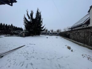 3. zagospodarowanie 6
