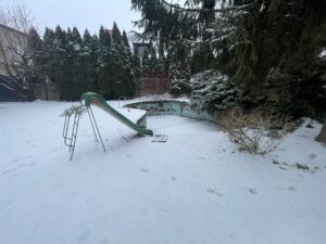 3. zagospodarowanie 7
