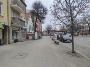 IMG 20260321 134517