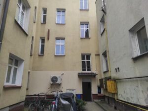 IMG 20260321 134723
