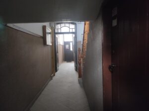 IMG 20260321 134739