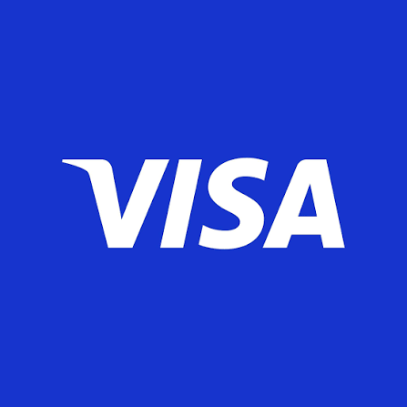 Visa zwolni 2,6 tys. pracowników