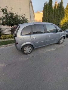 1000006456