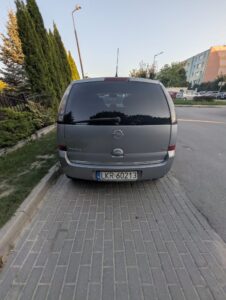 1000006457